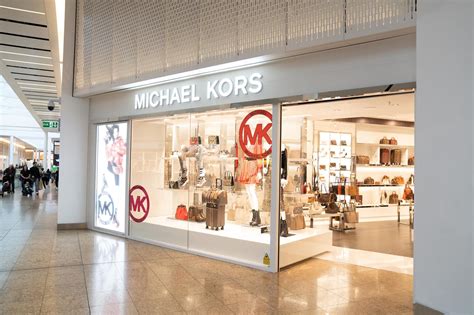 loja oficial michael kors|Michael Kors outlet.